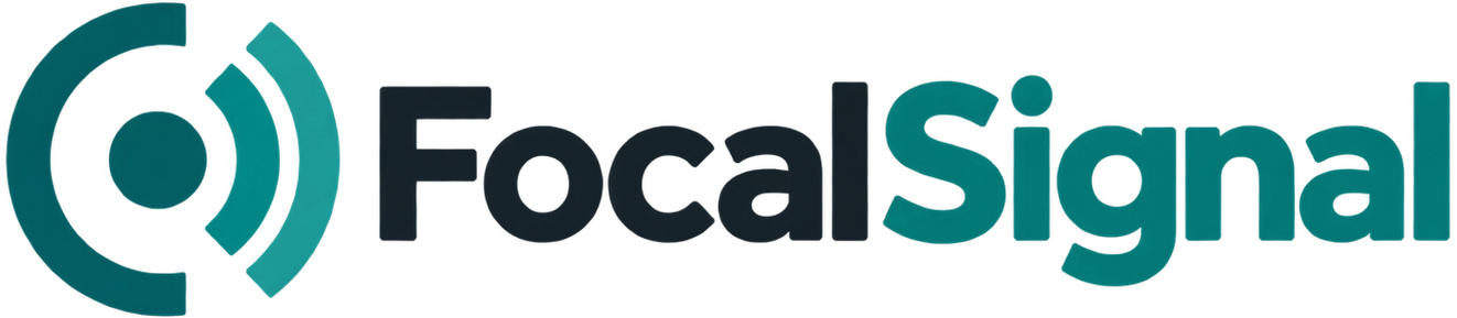 FocalSignal